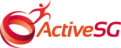 logo-activesg